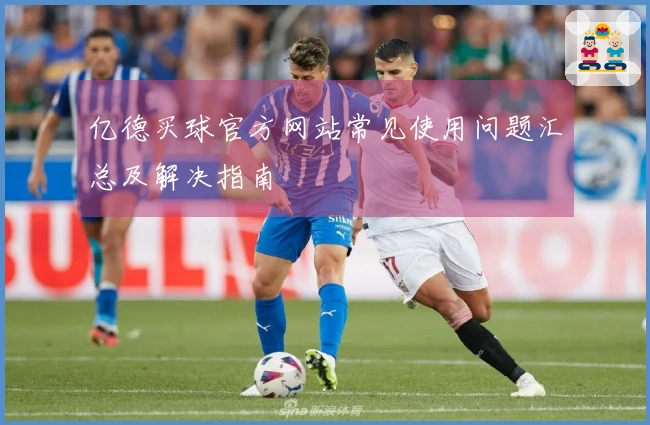 亿德买球官方网站常见使用问题汇总及解决指南