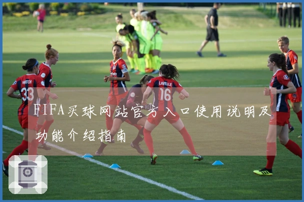 FIFA买球网站官方入口使用说明及功能介绍指南